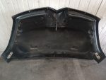 CAPOT CITROEN C4 PICASSO / GRAND PICASSO MK1 2006-2012 - Image 2