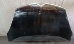 CAPOT CITROEN C4 PICASSO / GRAND PICASSO MK1 2006-2012