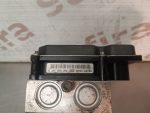 MODULO ABS CITROEN C4 PICASSO / GRAND PICASSO 0265230289 9660934580 9665106680 - Image 4