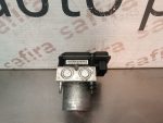 MODULO ABS CITROEN C4 PICASSO / GRAND PICASSO 0265230289 9660934580 9665106680
