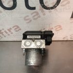 MODULO ABS CITROEN C4 PICASSO / GRAND PICASSO 0265230289 9660934580 9665106680