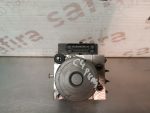 MODULO ABS CITROEN C4 PICASSO / GRAND PICASSO 0265230289 9660934580 9665106680 - Image 6