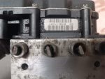 MODULO ABS CITROEN C4 PICASSO / GRAND PICASSO 0265230289 9660934580 9665106680 - Image 7