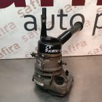 BOMBA DE DIREÇÃO / DIRECÇÃO ASSISTIDA CITROEN C4 PICASSO / GRAND PICASSO 9684252580