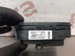 COMANDO SOFAGEM / AC CITROEN C4 PICASSO / GRAND PICASSO 9659627477 A83009700 - Image 2