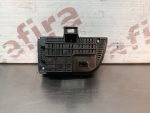 COMANDO SOFAGEM / AC CITROEN C4 PICASSO / GRAND PICASSO 9659627477 A83009700 - Image 3