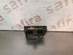 COMANDO SOFAGEM / AC CITROEN C4 PICASSO / GRAND PICASSO 9659627477 A83009700 - Image 4