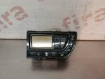 COMANDO SOFAGEM / AC CITROEN C4 PICASSO / GRAND PICASSO 9659627577 A83009600