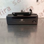 LEITOR DVD NAVEGAÇÃO MAZDA 6 GR4B66DF0A