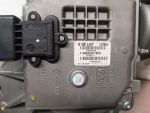 MOTOR DO LIMPA VIDROS FRENTE DIREITO CITROEN C4 PICASSO I  B58LHP 53042446 - Image 2