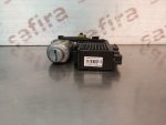 MOTOR DO ELEVADOR DO VIDRO CITROEN C4 PICASSO I - FRENTE DIREITO 9682495580 - Image 5