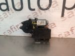 MOTOR DO ELEVADOR DO VIDRO CITROEN C4 PICASSO I - FRENTE DIREITO 9682495580 - Image 7