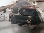MOTOR / SISTEMA LIMPA VIDROS MAZDA 6 02-08 159300-0640 - Image 3