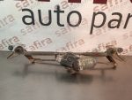 MOTOR / SISTEMA LIMPA VIDROS MAZDA 6 02-08 159300-0640