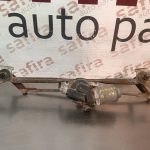MOTOR / SISTEMA LIMPA VIDROS MAZDA 6 02-08 159300-0640