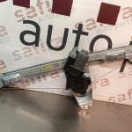 ELEVADOR DO VIDRO CITROEN C4 PICASSO I - TRAS DIREITO