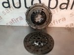 KIT EMBRAIAGEM (DISCO + PRENSA) VOLKSWAGEN GOLF IV / SEAT LEON / AUDI A31.9TDI 110CV (SEMI-NOVO)