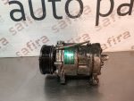 COMPRESSOR AC VOLKSWAGEN POLO 6N2 1.4 6N0820803C