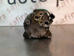 COMPRESSOR AC VOLKSWAGEN POLO 6N2 1.4 6N0820803C - Image 4