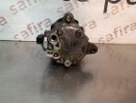 COMPRESSOR AC VOLKSWAGEN POLO 6N2 1.4 6N0820803C - Image 5