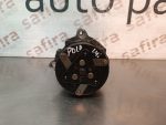 COMPRESSOR AC VOLKSWAGEN POLO 6N2 1.4 6N0820803C - Image 7