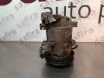 COMPRESSOR AC NISSAN ALMERA II N16 1.5i 926009F501 2J55145010 - Image 4