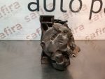 COMPRESSOR AC NISSAN ALMERA II N16 1.5i 926009F501 2J55145010 - Image 5