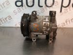 COMPRESSOR AC NISSAN ALMERA II N16 1.5i 926009F501 2J55145010