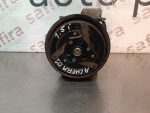 COMPRESSOR AC NISSAN ALMERA II N16 1.5i 926009F501 2J55145010 - Image 6
