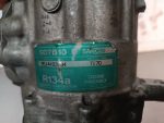 COMPRESSOR AC OPEL COSA B 1.5TD SANDEN 7170 - Image 7