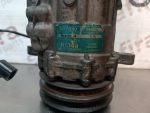 COMPRESSOR AC OPEL COSA B 1.5TD SANDEN 7170 - Image 6