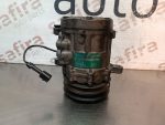 COMPRESSOR AC OPEL COSA B 1.5TD SANDEN 7170