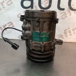 COMPRESSOR AC OPEL COSA B 1.5TD SANDEN 7170