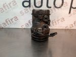COMPRESSOR AC OPEL COSA B 1.5TD SANDEN 7170 - Image 4