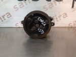 COMPRESSOR AC OPEL COSA B 1.5TD SANDEN 7170 - Image 2