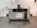 MODULO UCH / BSI ALFA 159 50507094