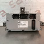 MODULO UCH / BSI ALFA 159 50507094