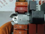 CAIXA DE FUSIVEIS ALFA ROMEO 159 50508214 - Image 4