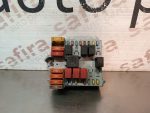 CAIXA DE FUSIVEIS ALFA ROMEO 159 50508214