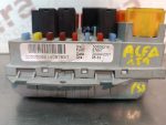 CAIXA DE FUSIVEIS ALFA ROMEO 159 50508214 - Image 2