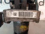 BOMBA DE DIRECÇÃO / DIREÇÃO ELETRO-HIDRAULICA CITROEN BERLINGO B9 / PEUGEOT PARTNER II 9813664780 - Image 6