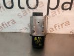 MODULO ABS ALFA ROMEO 159 54084905A 51804856 EBC430NG 15314111A - Image 7