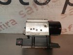 MODULO ABS ALFA ROMEO 159 54084905A 51804856 EBC430NG 15314111A - Image 6