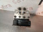 MODULO ABS ALFA ROMEO 159 54084905A 51804856 EBC430NG 15314111A - Image 5