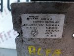 MODULO ABS ALFA ROMEO 159 54084905A 51804856 EBC430NG 15314111A - Image 4