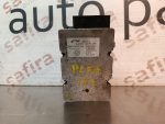 MODULO ABS ALFA ROMEO 159 54084905A 51804856 EBC430NG 15314111A - Image 3