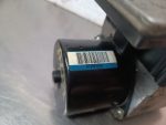 MODULO ABS ALFA ROMEO 159 54084905A 51804856 EBC430NG 15314111A - Image 2