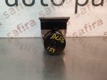 MODULO ABS ALFA ROMEO 159 54084905A 51804856 EBC430NG 15314111A