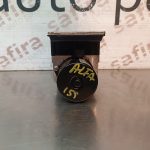 MODULO ABS ALFA ROMEO 159 54084905A 51804856 EBC430NG 15314111A