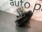SERVO-FREIO COM BOMBA CITROEN C4 PICASSO 9681194180 - Image 7